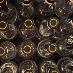 Around the Envato Office - Highfive!